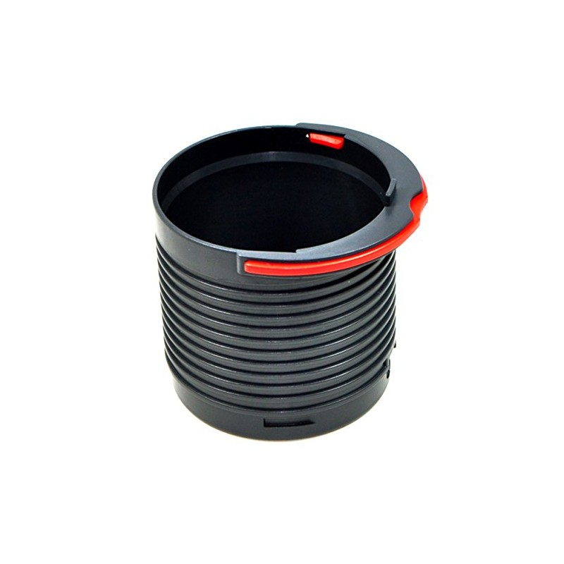 Eheim Canister with Clip