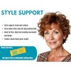 Scott Cornwall Classic Perm Kit with Amino Acid Complex for