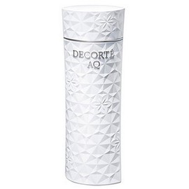 COSME DECORTE AQ Whitening Lotion, 6.8 fl oz (200 ml)