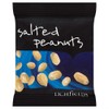 ( 24 Pack ) Lichfields Salted Peanuts 50g