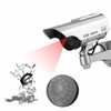 YMPA UEK-Sold Solar Dummy Surveillance Camera
