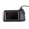 Industrial Endoscope with 4.3in HD Screen 8mm Single Lens Inspection