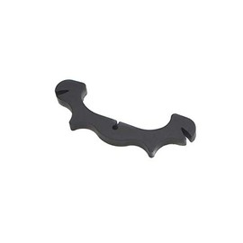 JTS 500HG1 Violin Microphone Clip