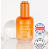 [Live] Cellmuller Signature Functional Ampoule 4 Types EGF Collagen Whitening