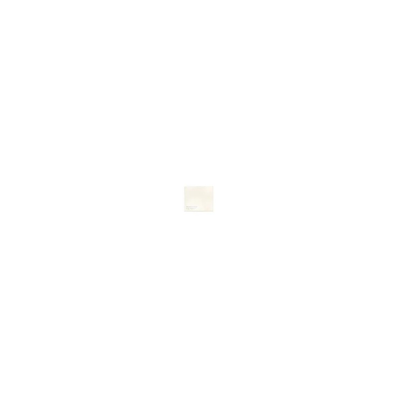 su:m37 숨37 워터풀 리프레싱 토너 2종 기획 히알루론산 피부 진정