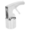 Stainless Steel Ice Cream Scoop Ice Cream Scooper with Trigger