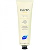 Phyto Phytojoba Masque Hydratant 150 ml