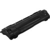 unbranded Front Bumper Skid Plate Cover For 2018-2025 Jeep Wrangler