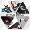 ROCKBROS Frame Bag Bicycle Triangle Bag for MTB Road Bikes