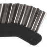 ATE 03.9314-1320.3 Wire Brush, brake caliper cleaning