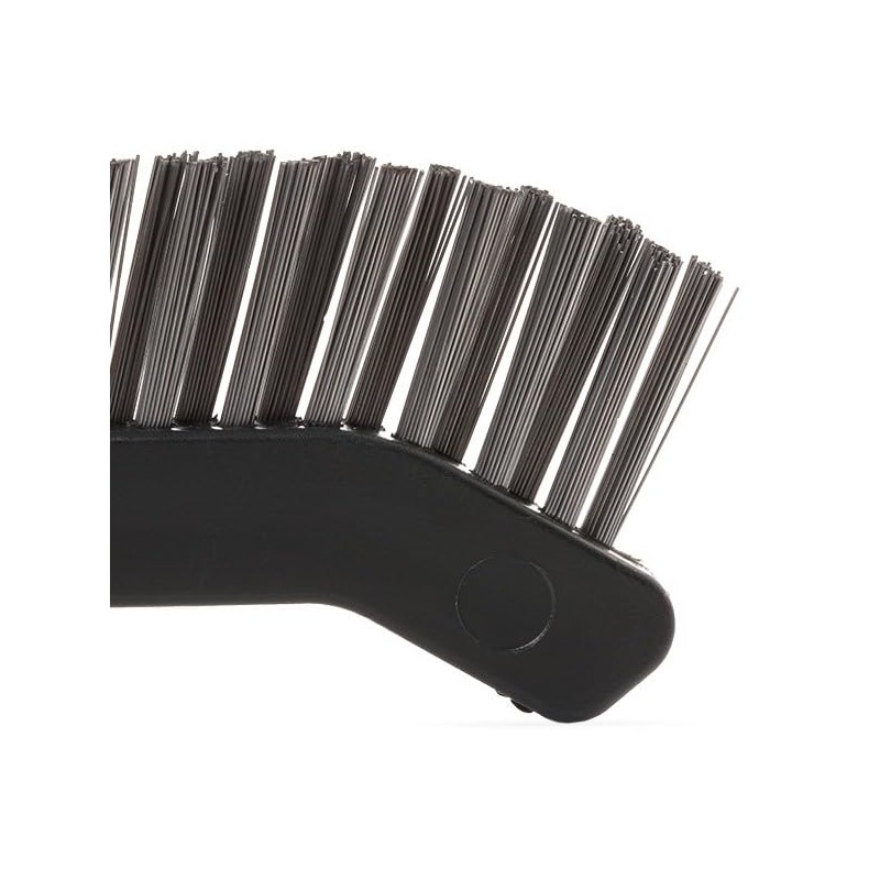 ATE 03.9314-1320.3 Wire Brush, brake caliper cleaning