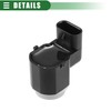 Motoforti Car Bumper Reverse Parking Assist Sensor, Parking Assist Sensor,