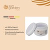 Sun Garden Nails - Builder Gel Thick Clear/Builder Gel 50