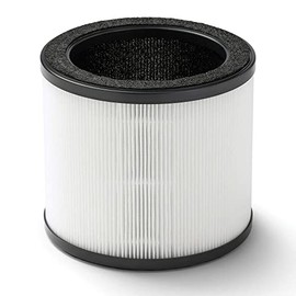 Sunbeam Fresh Protect Replacement Filter for SAP0900WH