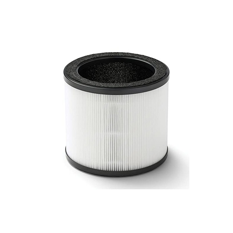 Sunbeam Fresh Protect Replacement Filter for SAP0900WH