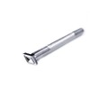 Singring Leather Diamond Stamps Stamping Tools 3D Geometric Pattern 304