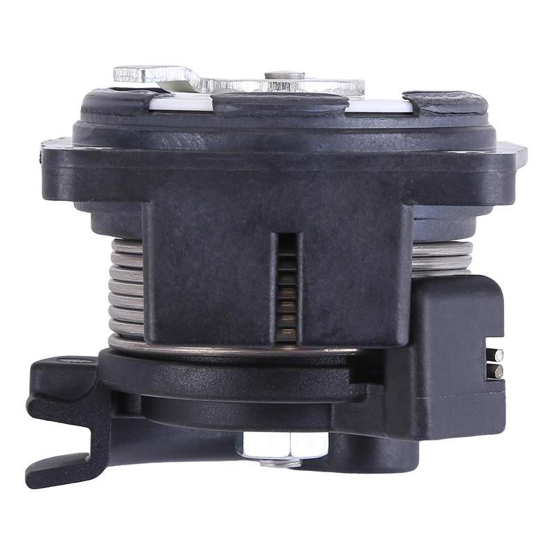22030-62020 Throttle Position Sensor Compatible for Tacoma Tundra 3.4L V6