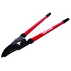Craftsman Compound Bypass Lopper