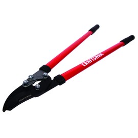 Craftsman Compound Bypass Lopper