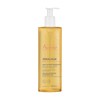 Eau Thermale Avène - XERACALM A.D Lipid-replenishing cleansing oil for