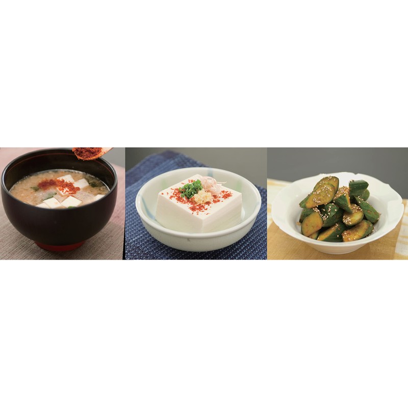 All-purpose elements: 3.5 oz (100 g)