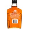 Spring Tree Pure Maple Syrup Bottle, 8.5 Fl Oz