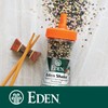 Eden Shake Furikake, Made in Japan, Rice Seasoning, No Sugar,