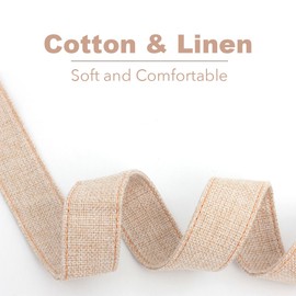 Rufun Ukulele Strap Retro Adjustable Vintage Accessory for Mini Guitar Button Included