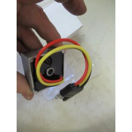 UMI VOLTAGE REGULATOR - FOR ARCTIC CAT SLEDS 1998-2008 / 3 WIRE C LIST IN AD