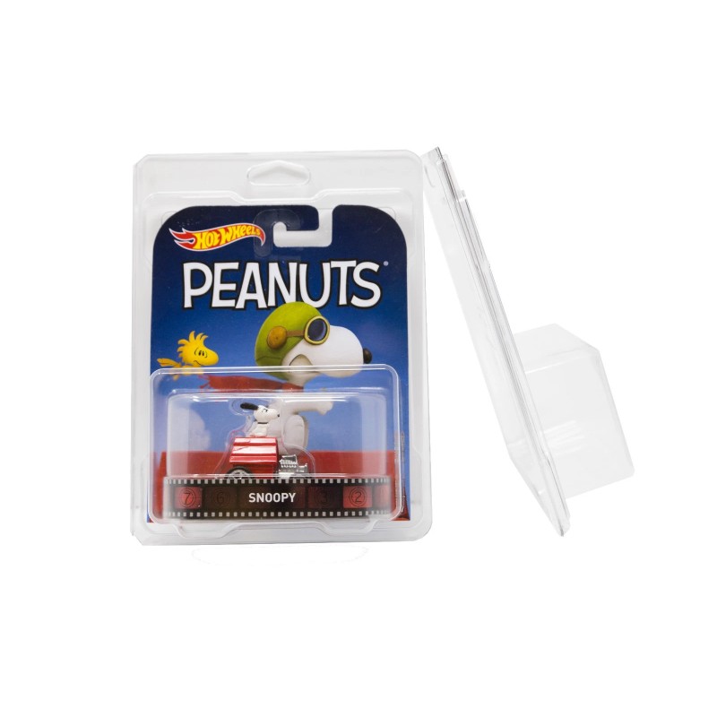 Sterling Protector Case for Hot Wheels Premium Line 150 Pack