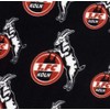 Unbekannt 1. FC Köln Blanket / Fleece Blanket ** Logos