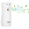 Air Fresheners Automatic Spray, FENGJIE Automatic Air Freshener Spray Dispenser,