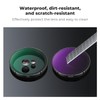 K&F Concept 6-pack Snap-on Filters for DJI OSMO Action 3/4/5