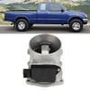 Air Flow Sensor Toyota Mass Air Flow Sensor Meter MAF