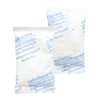 celloexpress 10g Silica Gel Pouches - Pack of 5 -