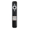 NTQinParts Replacement Voice TV Remote Control Controller for TCL 65S450F