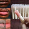 N.A.S.E 2PCS Lips Pink Fresh Lightening Bleaching Cream Treatment Remove