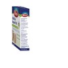 Abtei Laxative capsules - activates the intestine in case of