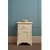 Annie Sloan Chalk Paint® (Canvas, 1 Litre/33.8 Fl Oz) a