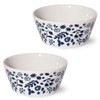 Minorutouki Small Pot, Plantary, Liberty, Kuresu, 16.5 fl oz (470