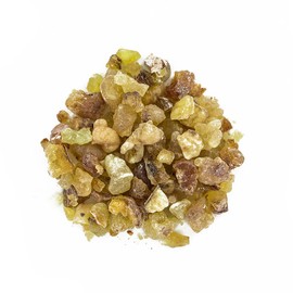 Natural Somalian Frankincense 50g