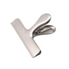 Stainless Steel Chip Bag Sealer Clips, Kitchen Home Office Usage