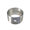 Diesel Crankshaft Main Bearing 170F 4.5HP Oversize / 1.00 Replaces