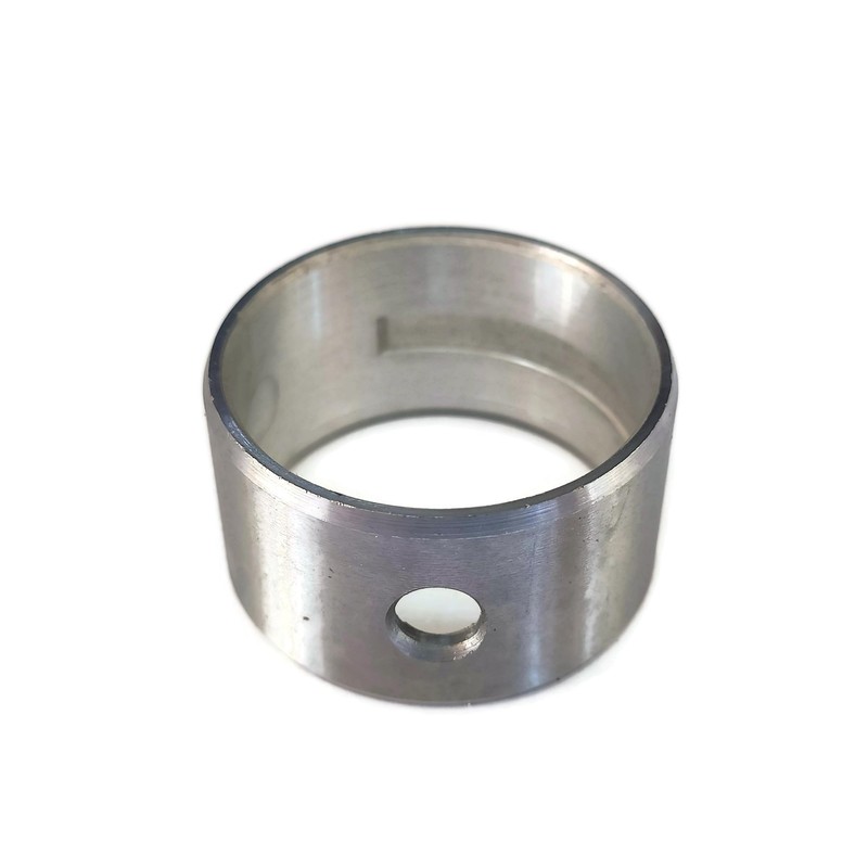 Diesel Crankshaft Main Bearing 170F 4.5HP Oversize / 1.00 Replaces