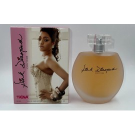 Trina Pink Diamond Couture by Trina EDP 3.3 Oz Women’s