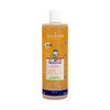 Valquer Laboratorios Preventive Shampoo for Kids School Lice Prevention with