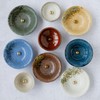 Asayu Japanese Incense Holder for Sticks 4.1 inch (105mm), Traditional