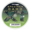 Drennan Specimen Camo XT 100m Spools : 15lb