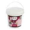 Guerande Fleur de Sel 1kg Bucket