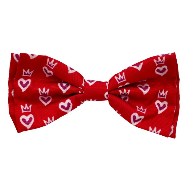 Huxley & Kent Pet Bow Tie for Dogs & Cats